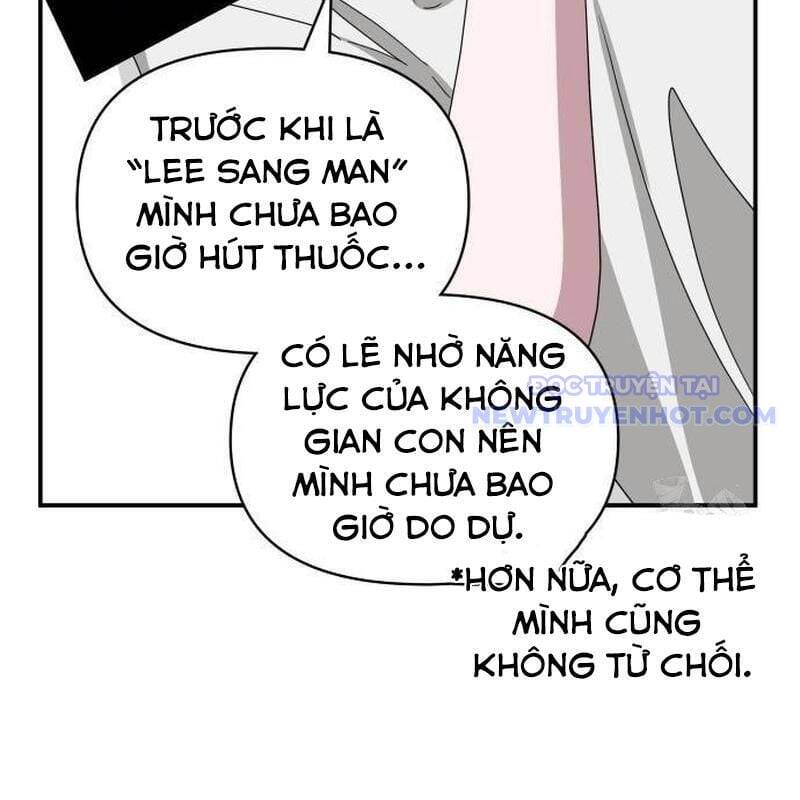 Tôi Bị Hiểu Lầm Là Diễn Viên Thiên Tài Quái Vật [Chap 39-41]