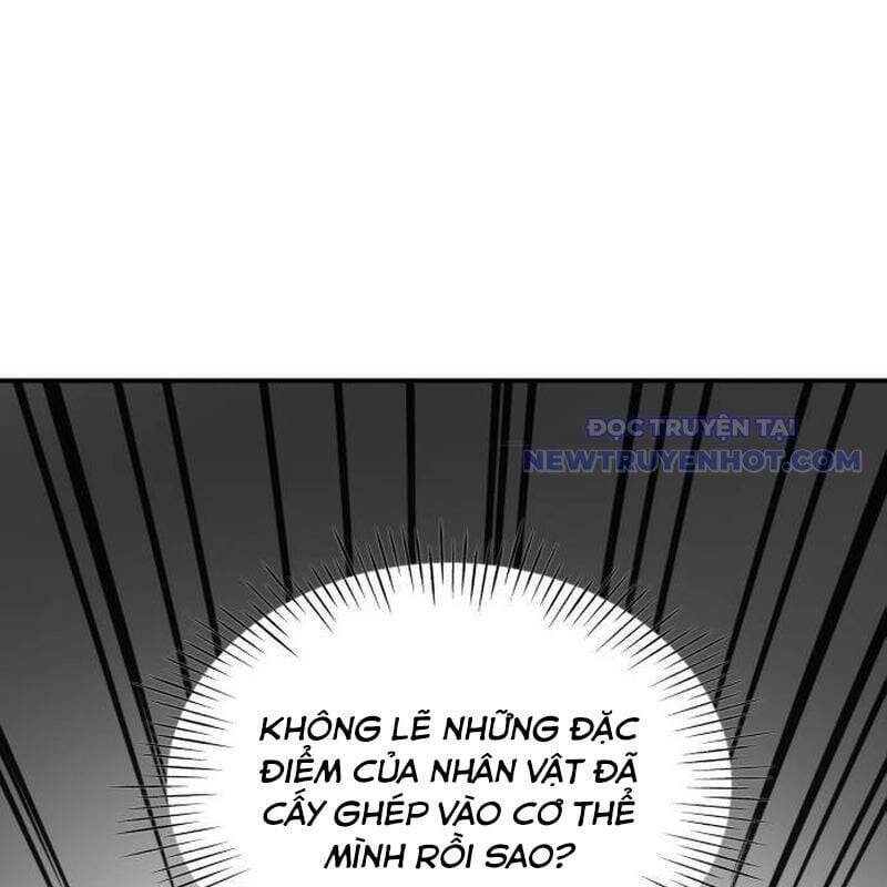 Tôi Bị Hiểu Lầm Là Diễn Viên Thiên Tài Quái Vật [Chap 39-41] - Page 111