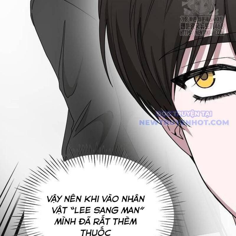 Tôi Bị Hiểu Lầm Là Diễn Viên Thiên Tài Quái Vật [Chap 39-41]