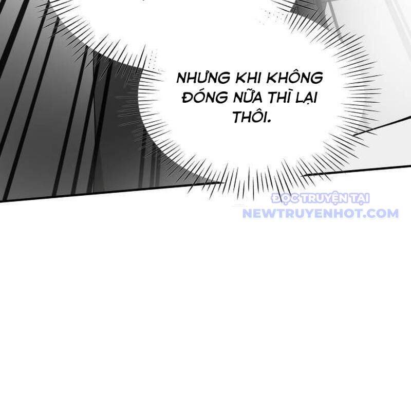 Tôi Bị Hiểu Lầm Là Diễn Viên Thiên Tài Quái Vật [Chap 39-41]