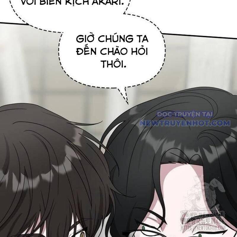 Tôi Bị Hiểu Lầm Là Diễn Viên Thiên Tài Quái Vật [Chap 39-41] - Page 12