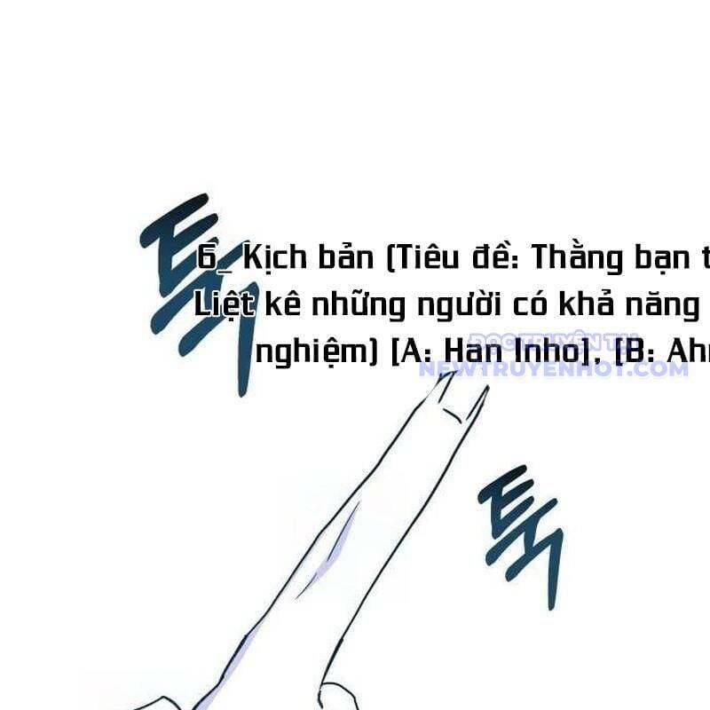 Tôi Bị Hiểu Lầm Là Diễn Viên Thiên Tài Quái Vật [Chap 39-41]