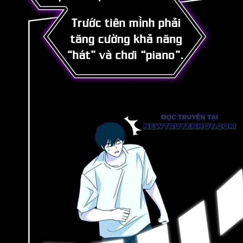 Tôi Bị Hiểu Lầm Là Diễn Viên Thiên Tài Quái Vật [Chap 39-41] - Page 124