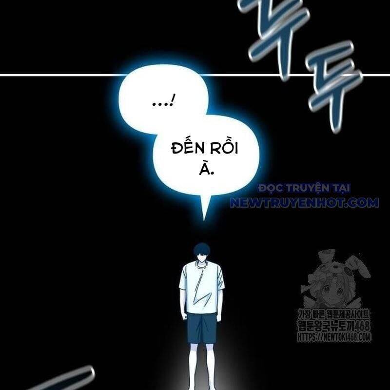 Tôi Bị Hiểu Lầm Là Diễn Viên Thiên Tài Quái Vật [Chap 39-41] - Page 142