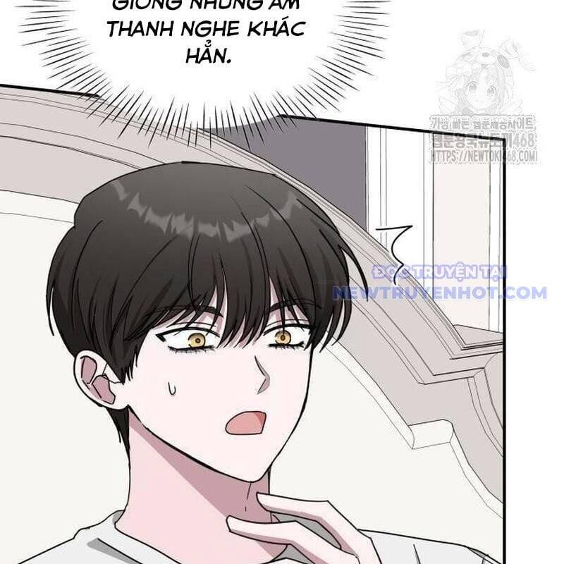 Tôi Bị Hiểu Lầm Là Diễn Viên Thiên Tài Quái Vật [Chap 39-41] - Page 164