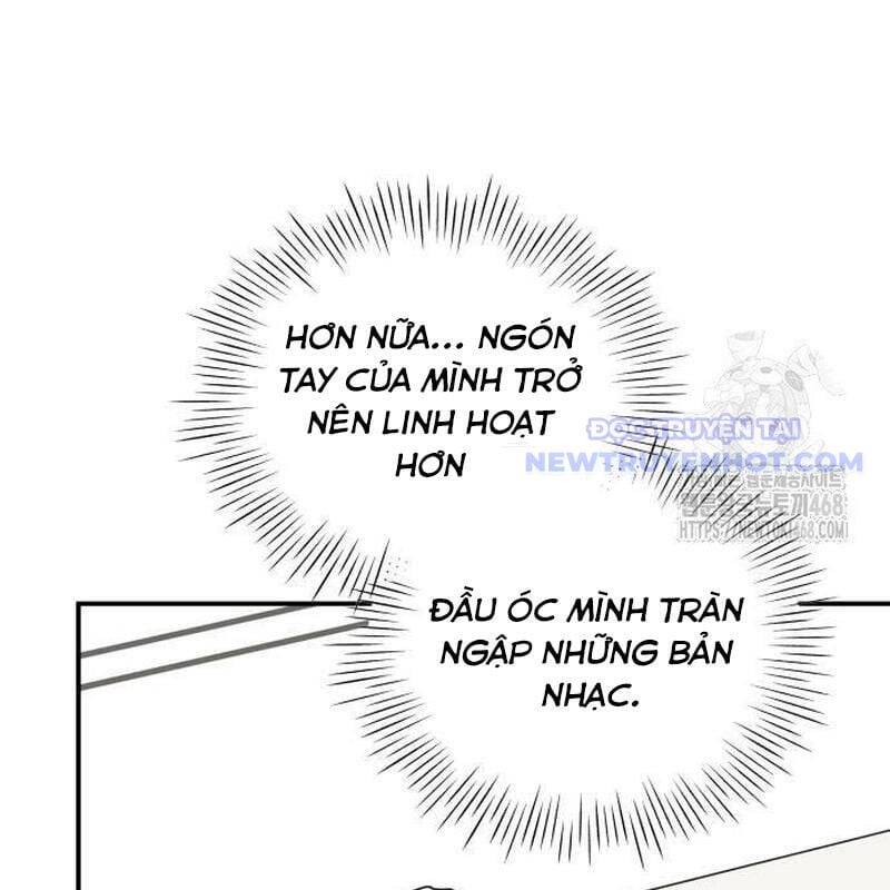 Tôi Bị Hiểu Lầm Là Diễn Viên Thiên Tài Quái Vật [Chap 39-41]