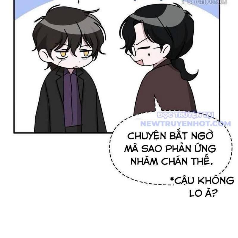 Tôi Bị Hiểu Lầm Là Diễn Viên Thiên Tài Quái Vật [Chap 39-41] - Page 17