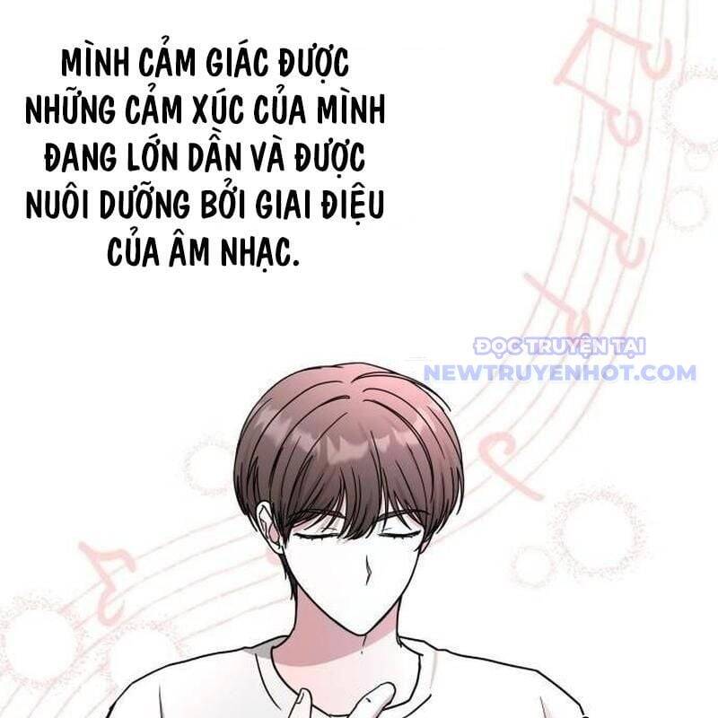 Tôi Bị Hiểu Lầm Là Diễn Viên Thiên Tài Quái Vật [Chap 39-41]