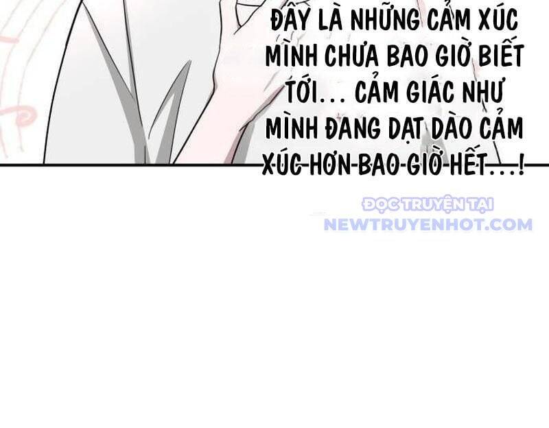 Tôi Bị Hiểu Lầm Là Diễn Viên Thiên Tài Quái Vật [Chap 39-41]