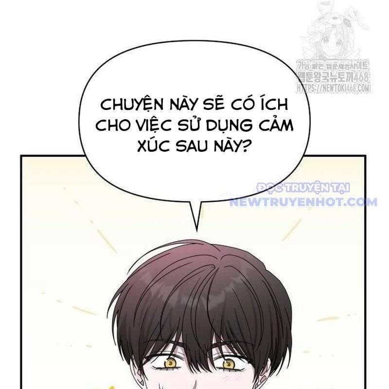 Tôi Bị Hiểu Lầm Là Diễn Viên Thiên Tài Quái Vật [Chap 39-41] - Page 177