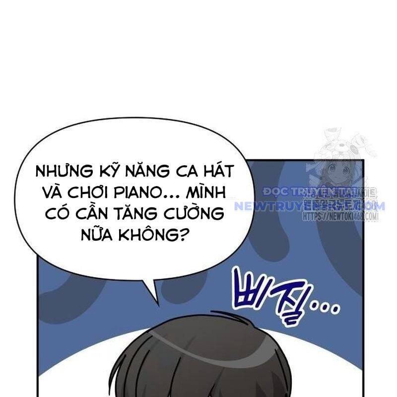 Tôi Bị Hiểu Lầm Là Diễn Viên Thiên Tài Quái Vật [Chap 39-41] - Page 179