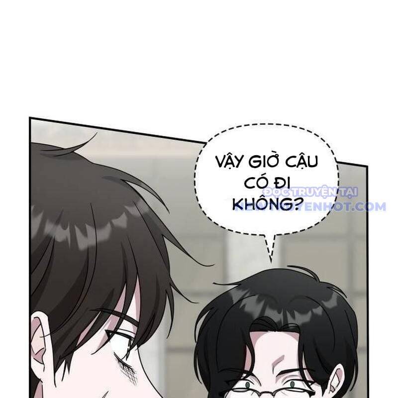 Tôi Bị Hiểu Lầm Là Diễn Viên Thiên Tài Quái Vật [Chap 39-41] - Page 18