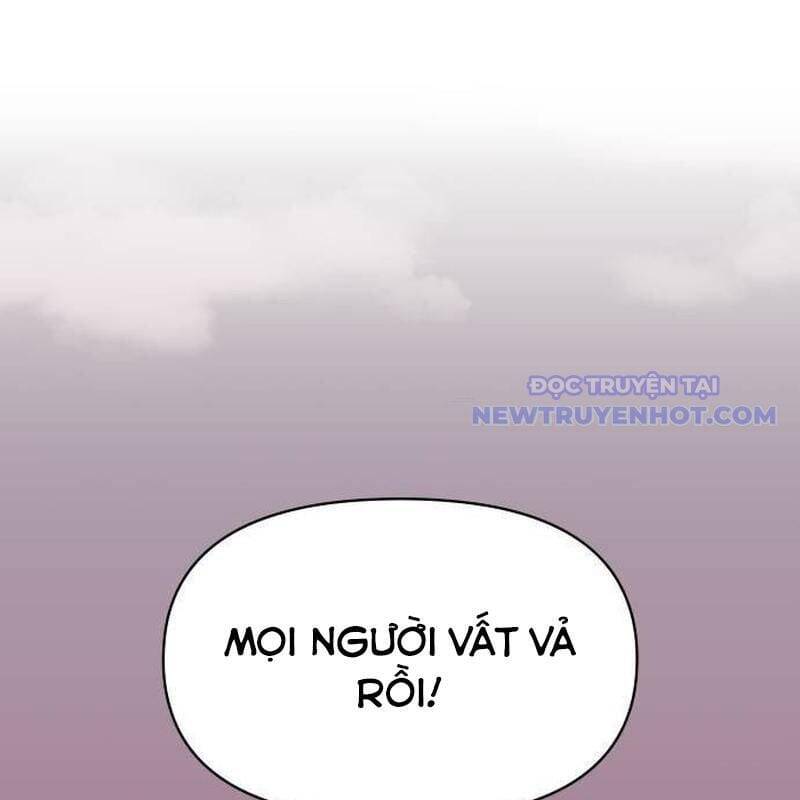 Tôi Bị Hiểu Lầm Là Diễn Viên Thiên Tài Quái Vật [Chap 39-41] - Page 2