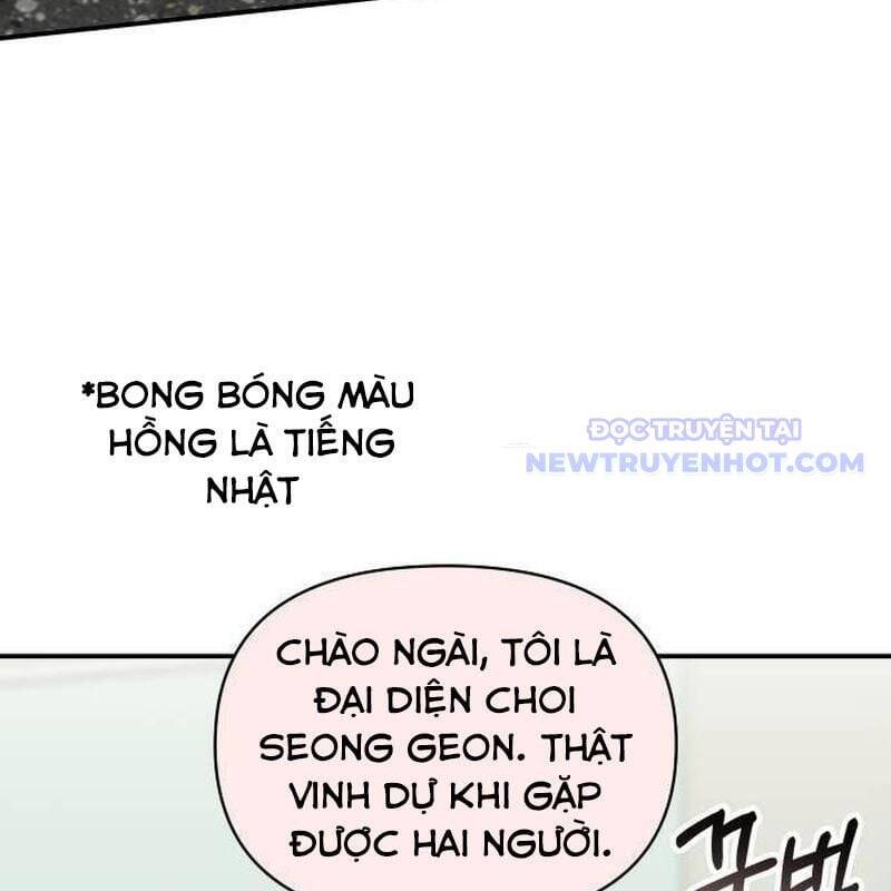 Tôi Bị Hiểu Lầm Là Diễn Viên Thiên Tài Quái Vật [Chap 39-41]