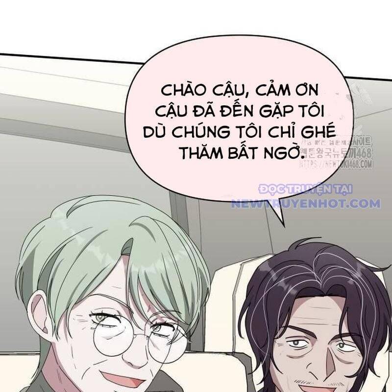 Tôi Bị Hiểu Lầm Là Diễn Viên Thiên Tài Quái Vật [Chap 39-41]