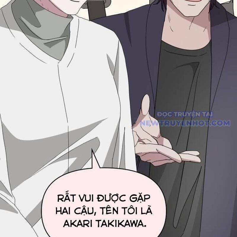 Tôi Bị Hiểu Lầm Là Diễn Viên Thiên Tài Quái Vật [Chap 39-41]