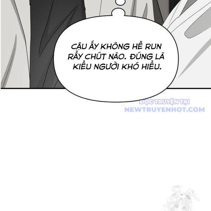 Tôi Bị Hiểu Lầm Là Diễn Viên Thiên Tài Quái Vật [Chap 39-41] - Page 35