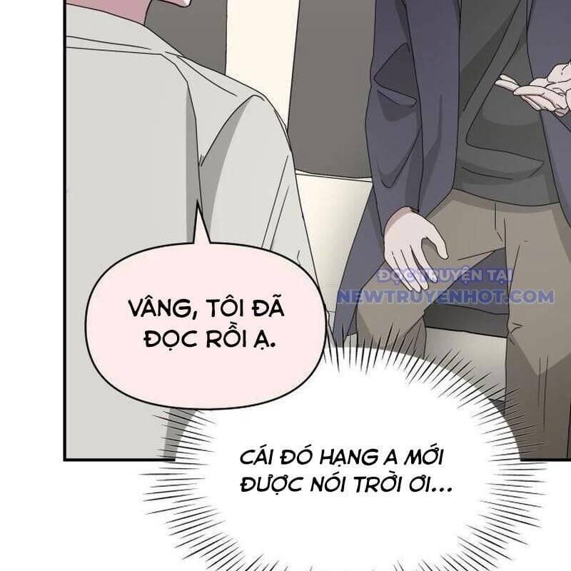 Tôi Bị Hiểu Lầm Là Diễn Viên Thiên Tài Quái Vật [Chap 39-41]