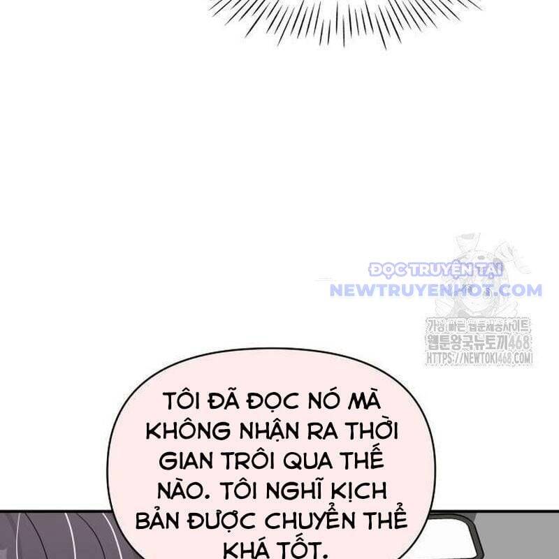 Tôi Bị Hiểu Lầm Là Diễn Viên Thiên Tài Quái Vật [Chap 39-41]