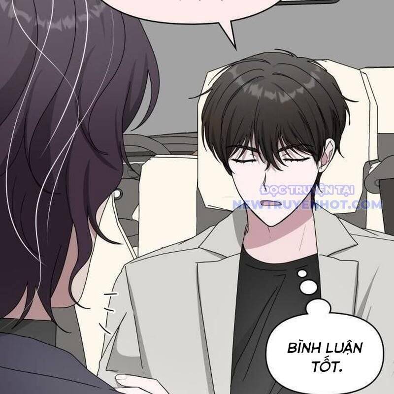 Tôi Bị Hiểu Lầm Là Diễn Viên Thiên Tài Quái Vật [Chap 39-41] - Page 39