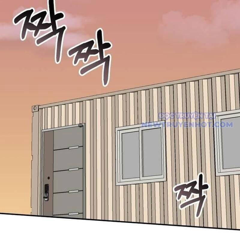 Tôi Bị Hiểu Lầm Là Diễn Viên Thiên Tài Quái Vật [Chap 39-41]