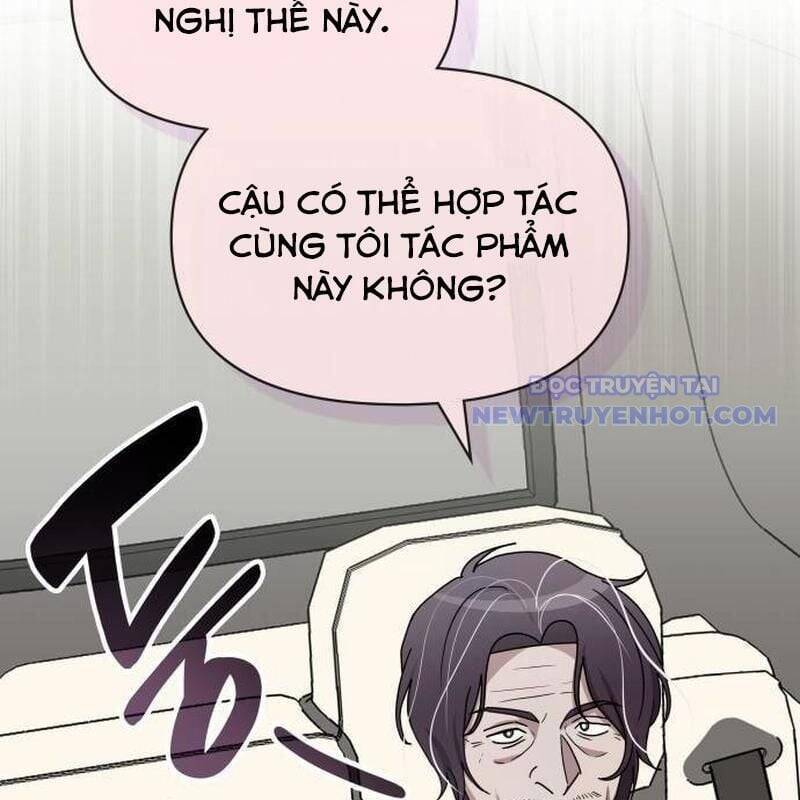 Tôi Bị Hiểu Lầm Là Diễn Viên Thiên Tài Quái Vật [Chap 39-41]