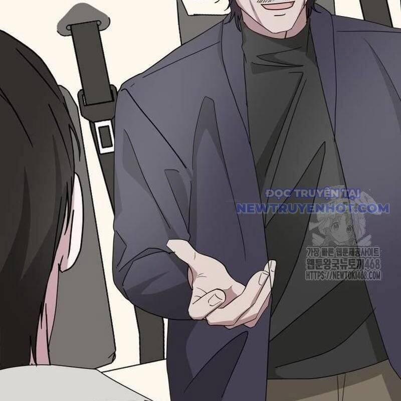 Tôi Bị Hiểu Lầm Là Diễn Viên Thiên Tài Quái Vật [Chap 39-41] - Page 42