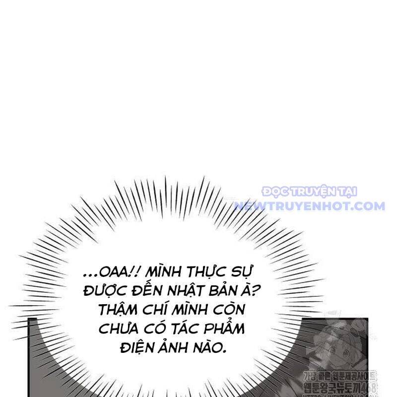 Tôi Bị Hiểu Lầm Là Diễn Viên Thiên Tài Quái Vật [Chap 39-41] - Page 44