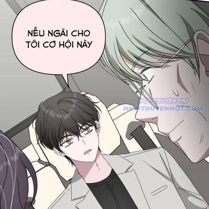 Tôi Bị Hiểu Lầm Là Diễn Viên Thiên Tài Quái Vật [Chap 39-41]