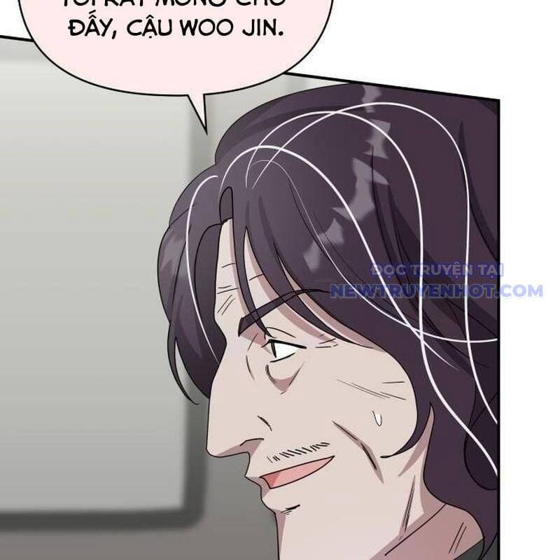 Tôi Bị Hiểu Lầm Là Diễn Viên Thiên Tài Quái Vật [Chap 39-41] - Page 50