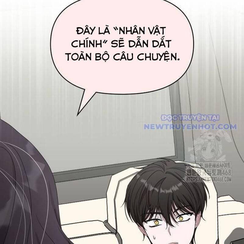 Tôi Bị Hiểu Lầm Là Diễn Viên Thiên Tài Quái Vật [Chap 39-41]