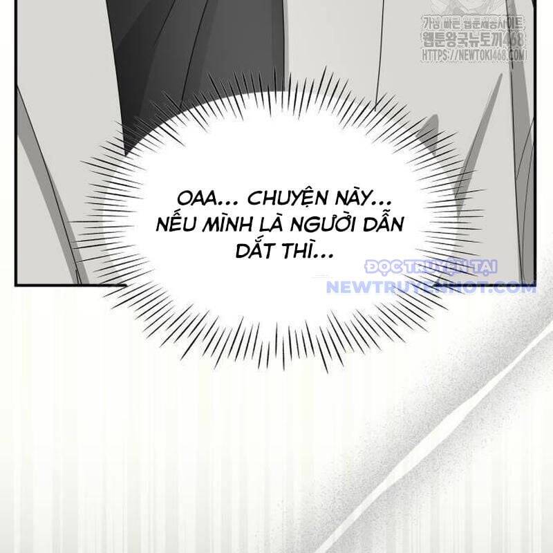 Tôi Bị Hiểu Lầm Là Diễn Viên Thiên Tài Quái Vật [Chap 39-41] - Page 64