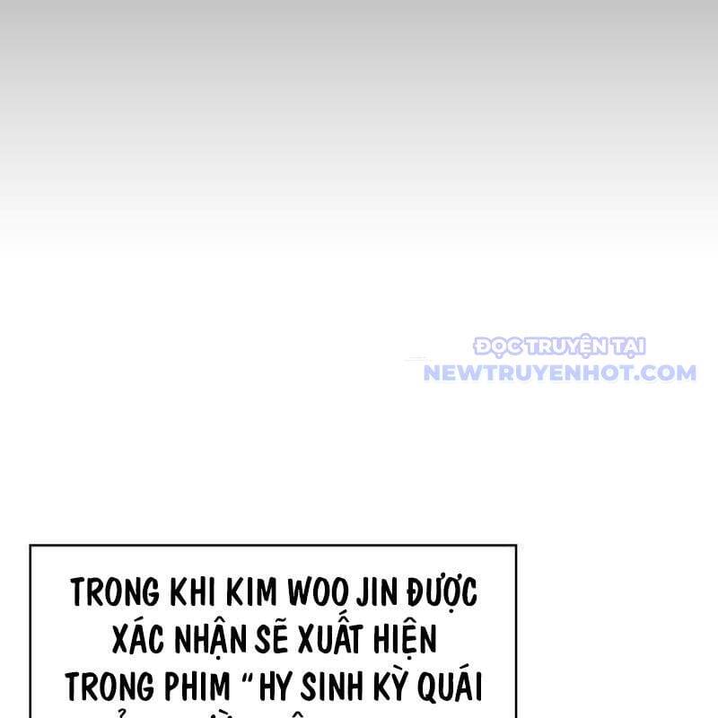 Tôi Bị Hiểu Lầm Là Diễn Viên Thiên Tài Quái Vật [Chap 39-41] - Page 75