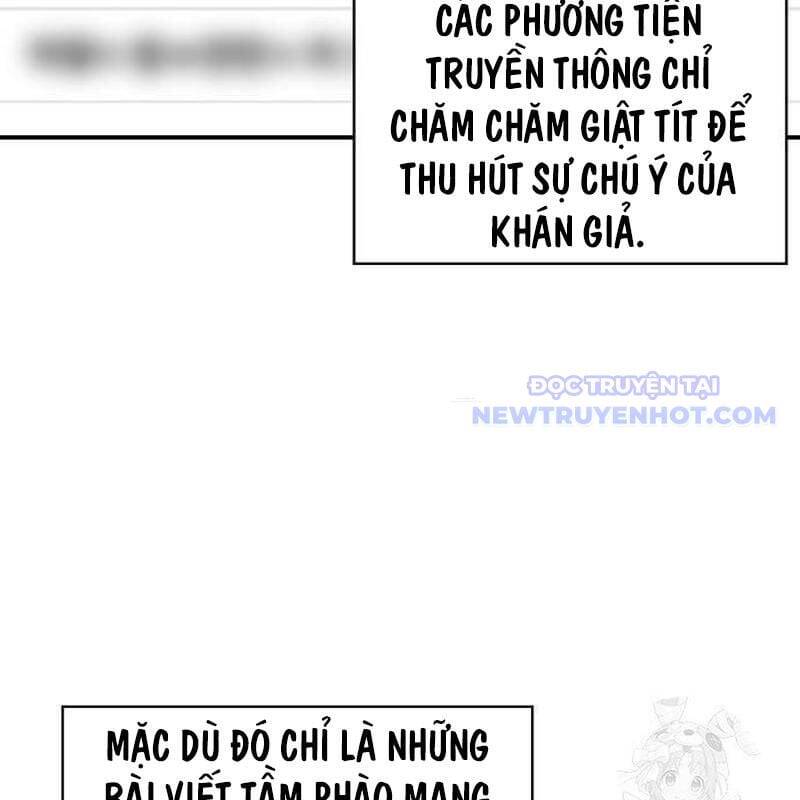 Tôi Bị Hiểu Lầm Là Diễn Viên Thiên Tài Quái Vật [Chap 39-41] - Page 80