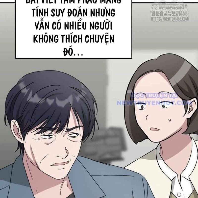 Tôi Bị Hiểu Lầm Là Diễn Viên Thiên Tài Quái Vật [Chap 39-41]