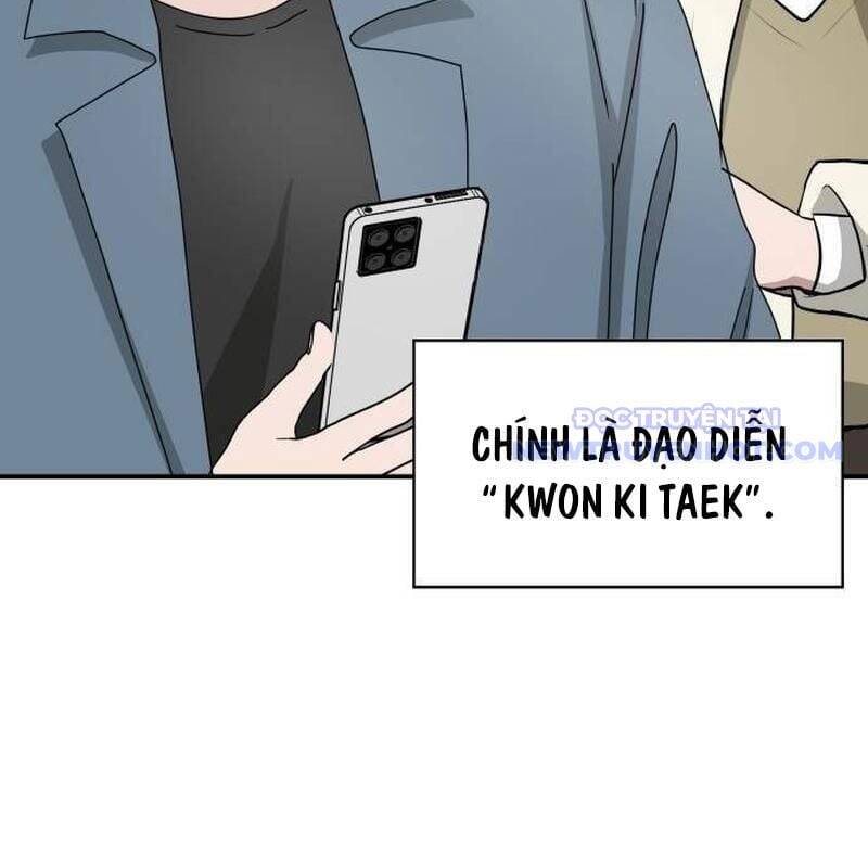 Tôi Bị Hiểu Lầm Là Diễn Viên Thiên Tài Quái Vật [Chap 39-41]