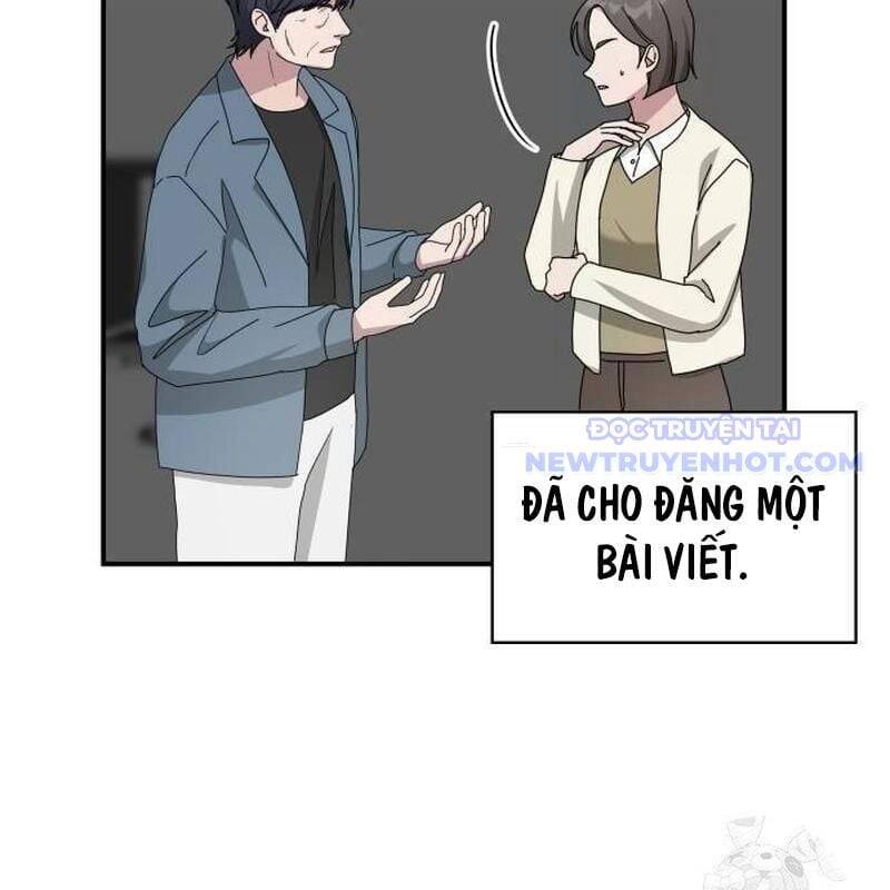 Tôi Bị Hiểu Lầm Là Diễn Viên Thiên Tài Quái Vật [Chap 39-41]