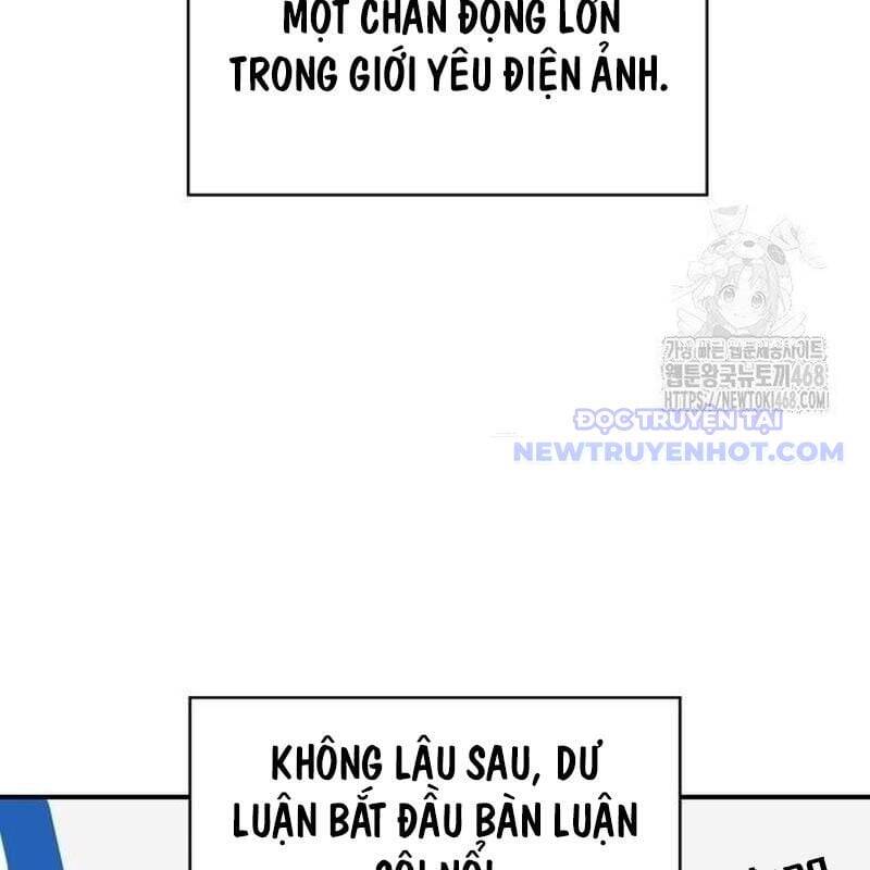 Tôi Bị Hiểu Lầm Là Diễn Viên Thiên Tài Quái Vật [Chap 39-41] - Page 87