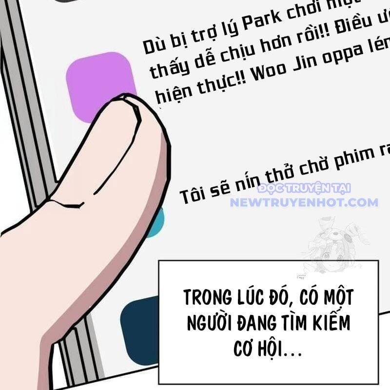 Tôi Bị Hiểu Lầm Là Diễn Viên Thiên Tài Quái Vật [Chap 39-41] - Page 89