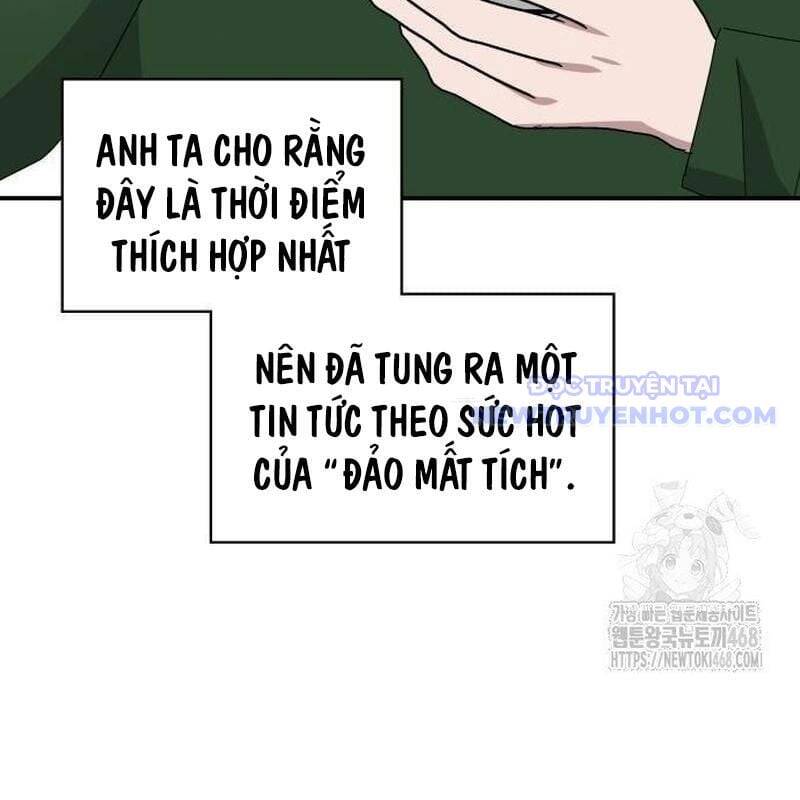 Tôi Bị Hiểu Lầm Là Diễn Viên Thiên Tài Quái Vật [Chap 39-41] - Page 93