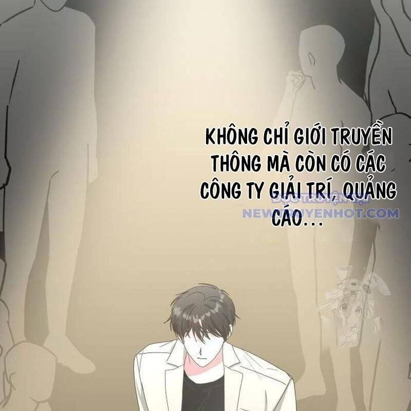 Tôi Bị Hiểu Lầm Là Diễn Viên Thiên Tài Quái Vật [Chap 39-41] - Page 97