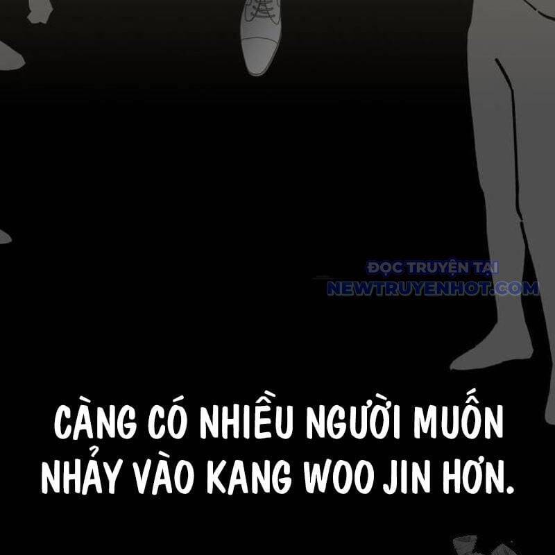 Tôi Bị Hiểu Lầm Là Diễn Viên Thiên Tài Quái Vật [Chap 39-41] - Page 99