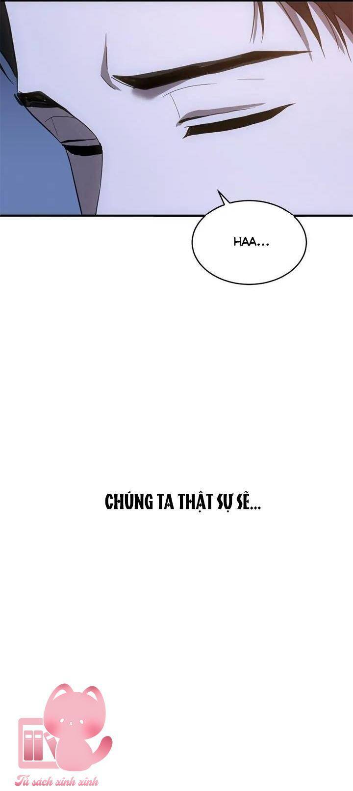 Ba Lần Động Phòng [Chap 66-70] - Page 2