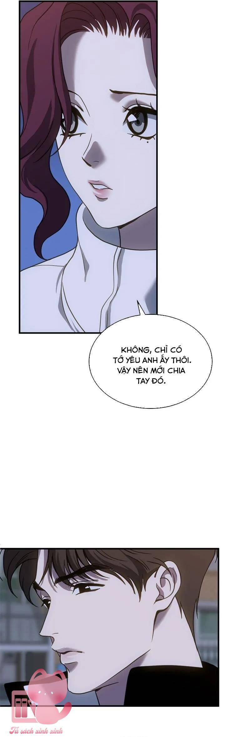 Ba Lần Động Phòng [Chap 66-70] - Page 6