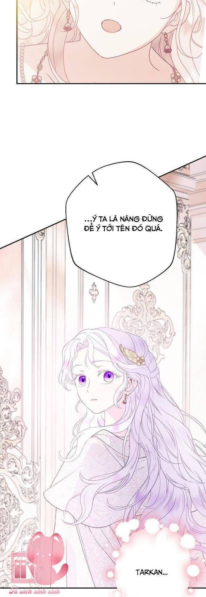 Tiền Là Tất Cả Chồng Là Phù Du [Chap 94]