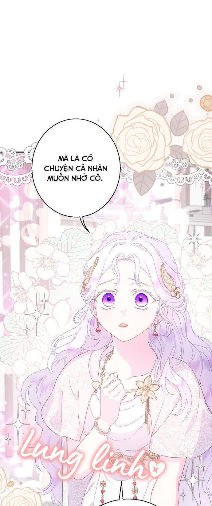 Tiền Là Tất Cả Chồng Là Phù Du [Chap 94]