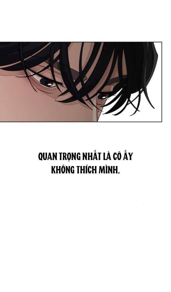 Tình Yêu Của Ik Seob [Chap 45.2-61]