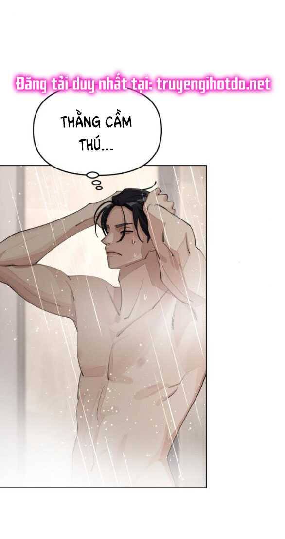 Tình Yêu Của Ik Seob [Chap 45.2-61]