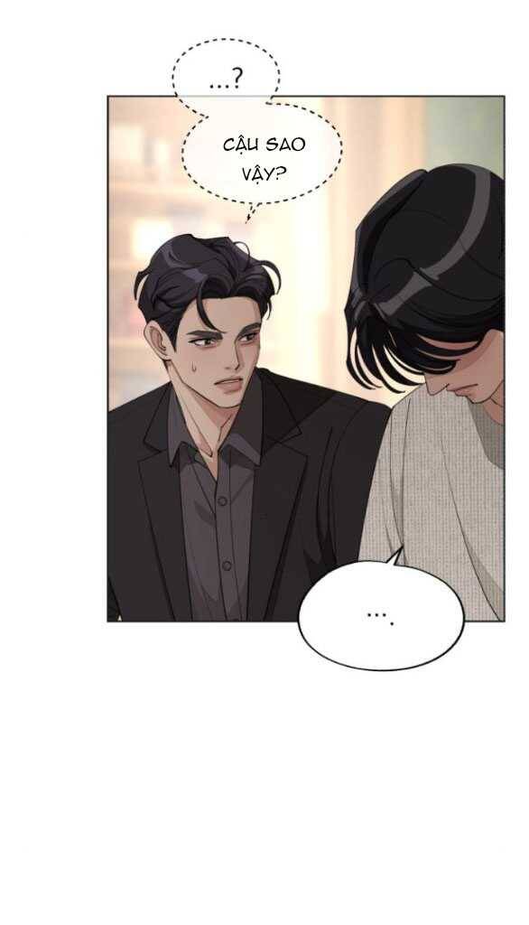 Tình Yêu Của Ik Seob [Chap 45.2-61]