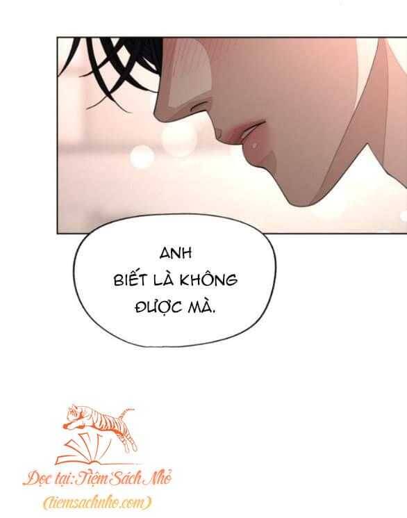 Tình Yêu Của Ik Seob [Chap 45.2-61]